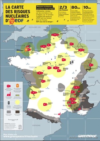 Quel est l’endroit le plus sûr où se réfugier en cas de guerre nucléaire ? Guide réaliste de survie en 2026