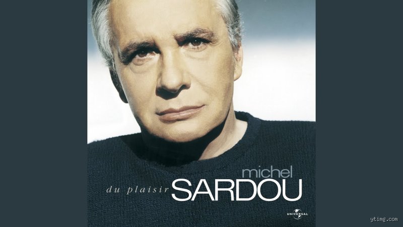 Quelle est la chanson numéro 1 pour les funérailles ? Le palmarès musical de notre dernier adieu
