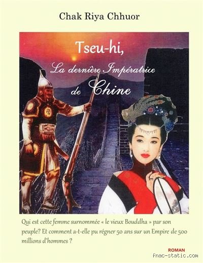 Comment est morte la dernière impératrice de Chine ? Vérités et mystères sur la fin tragique de Wan Rong