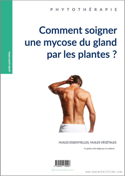 Que faire si le gland ne sort pas ? Découvrez comment résoudre ce problème intime
