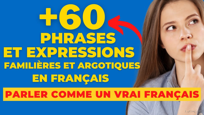 Comment on dit chat en argot ? Découvrez les expressions insolites