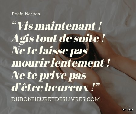Comment puis-je m'empêcher de me réveiller ? Le guide complet pour verrouiller ses nuits et vaincre l'insomnie de maintien