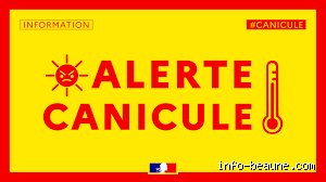 La France va connaître un été caniculaire ? Entre certitudes météo et gros doutes sur les thermomètres en folie