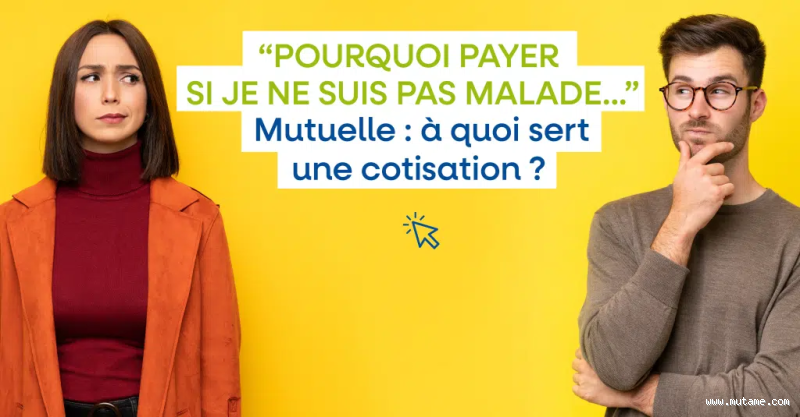 Pourquoi je tousse alors que je ne suis pas malade ? Découvrez les vraies raisons