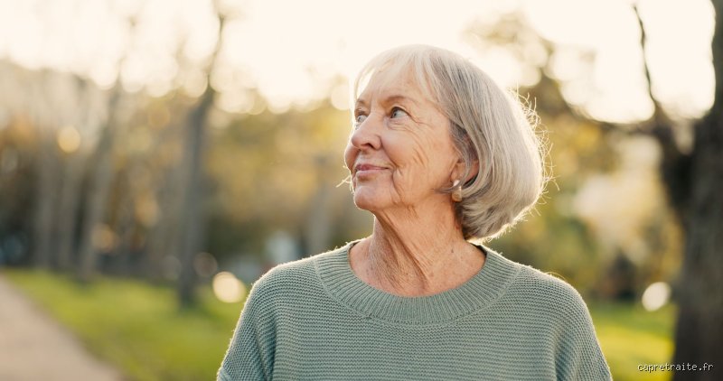 Que font les personnes de 70 ans toute la journée ? Entre réalités sociales, loisirs actifs et gestion du temps libre
