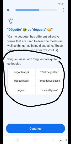 Pourquoi la sensation du « dégoûtant 🤢 » est-elle notre plus vieux garde du corps biologique et culturel ?