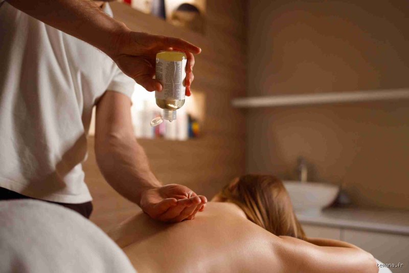 Quel est le meilleur massage pour les débutants ? Le guide ultime pour choisir votre première expérience sensorielle sans stress
