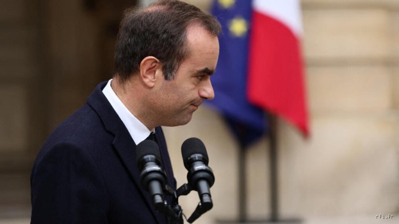 Quel gouvernement a démissionné ? Comprendre les séismes politiques qui font vaciller les démocraties contemporaines