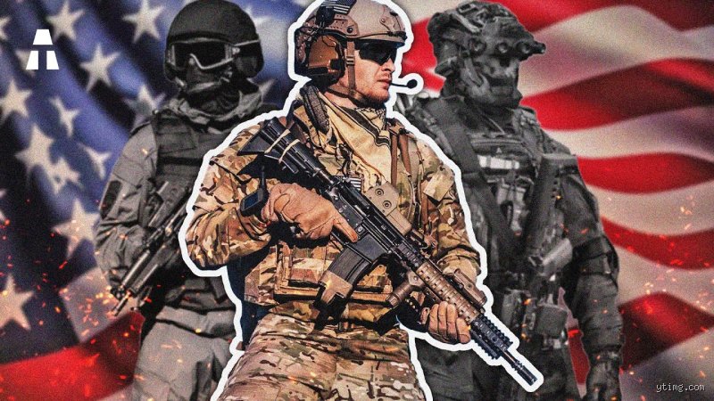 Quelle est l'armée la plus redoutable ? Le grand comparatif des puissances militaires mondiales à l'heure des nouveaux conflits