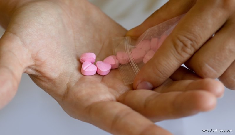 Quelle est la drogue consommée sous forme de comprimé ? Le guide complet sur les réalités d'un marché en mutation