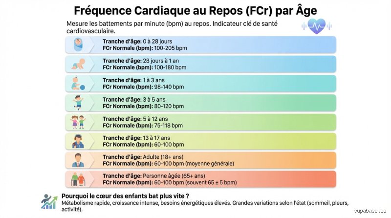 Quelle fréquence est trop élevée pour les humains ? Entre pollution sonore, ondes invisibles et limites biologiques réelles