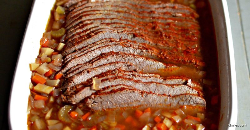 Quelle viande est cacher ? Le guide complet pour s'y retrouver sans se tromper d'étal