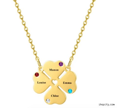 Quels sont les 9 porte-bonheur les plus puissants pour attirer la chance et changer de vie ?