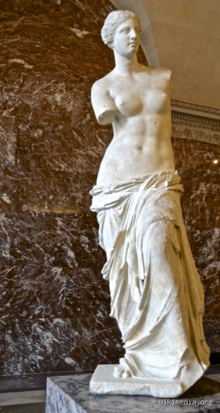 Qui sont les déesses de l'amour ? Voyage au cœur des mythologies mondiales