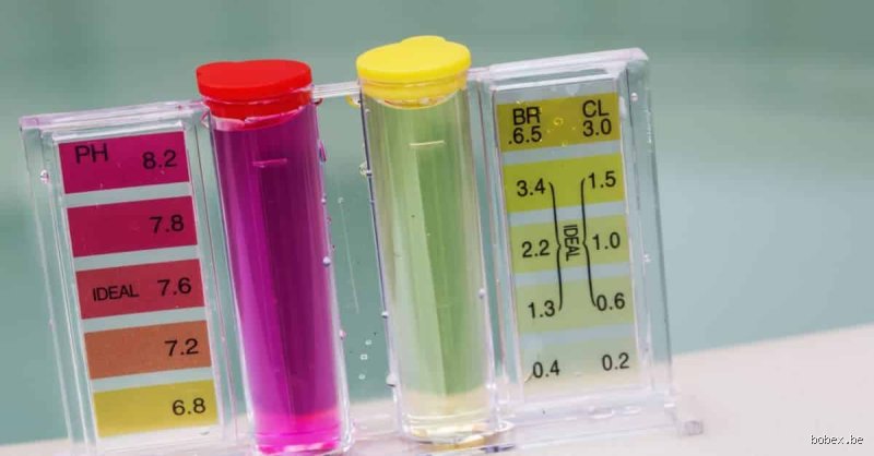 Quel taux de chlore est dangereux pour votre santé et celle de votre famille ? Le guide complet