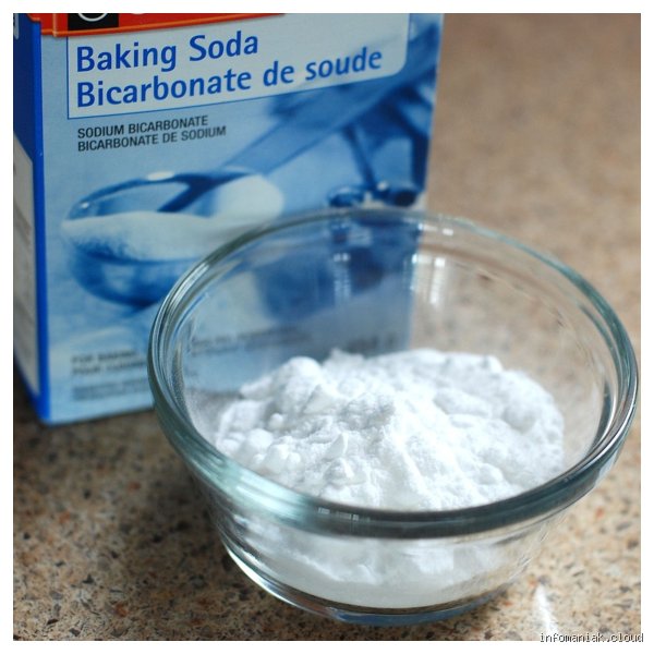 Quelle est la réaction entre le chlore et le bicarbonate de soude ? Le guide complet pour comprendre cette chimie domestique méconnue