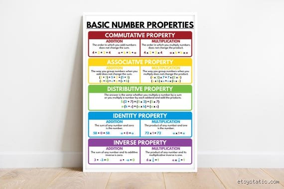 Quelles sont les 7 propriétés des bases ? Le guide ultime pour enfin comprendre la chimie alcaline