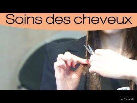 Comment enlever les fourches soi-même ?