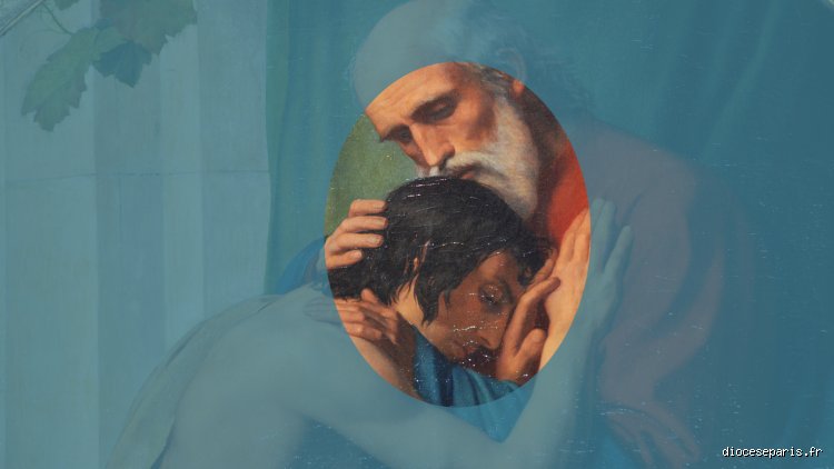 A-t-on le droit d'appeler quelqu'un Jésus ? Le verdict juridique et les réalités d'un prénom hors normes