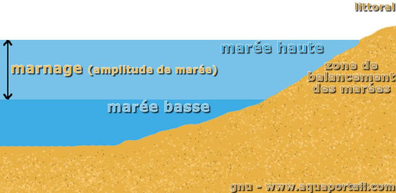 C'est quoi marre ? Découvre son vrai sens caché !