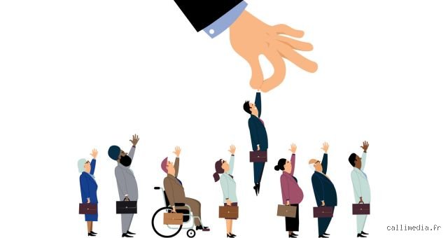 C'est quoi un comportement discriminatoire ? Comprendre enfin les mécanismes invisibles qui fracturent notre quotidien social