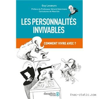C'est quoi une personne invivable ? Définition et mécanismes psychologiques