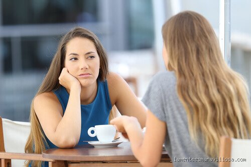 Comment Appelle-t-on une Personne Qui a Trop de Fierté ?