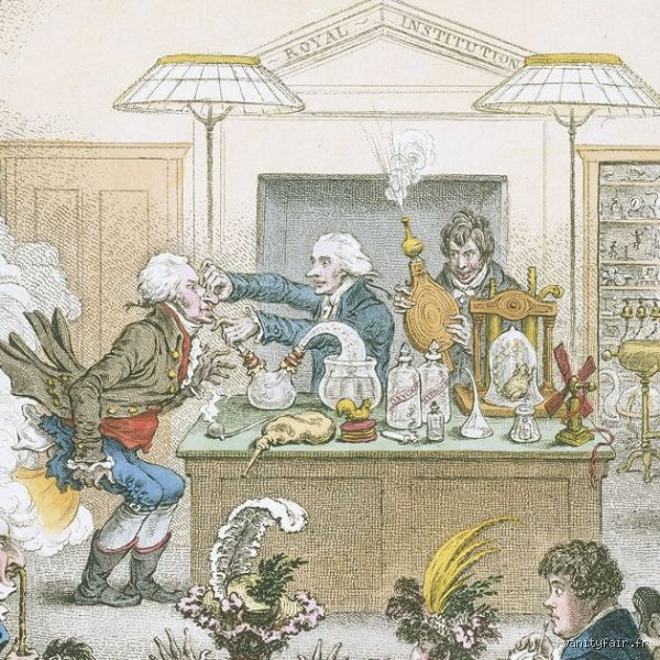 Comment dit-on « péter chic » ? Enquête linguistique sur l’art de l’euphémisme mondain