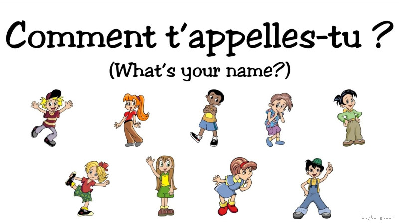 Comment appelle-t-on une personne qui ne sourit pas ? Découvrez-le ici !