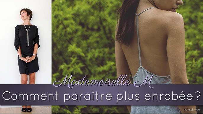 Comment paraitre ouvert aux autres sans pour autant sacrifier sa personnalité profonde ou son authenticité naturelle