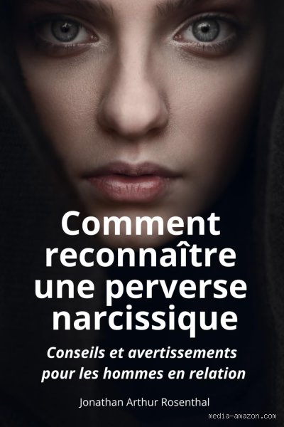 Comment reconnaître un mari narcissique ?