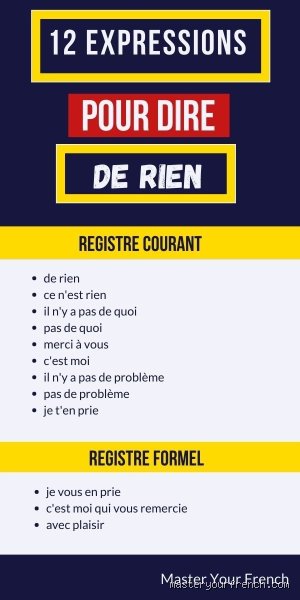 Comment répondre au merci ? Guide complet pour maîtriser l'art subtil de la réciprocité sociale et professionnelle