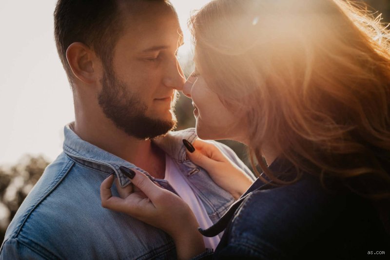 Comment décrypter le comportement d'un homme timide ?