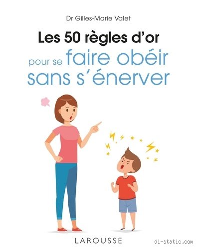 Comment se faire obéir ? Les leviers psychologiques et techniques de l'autorité