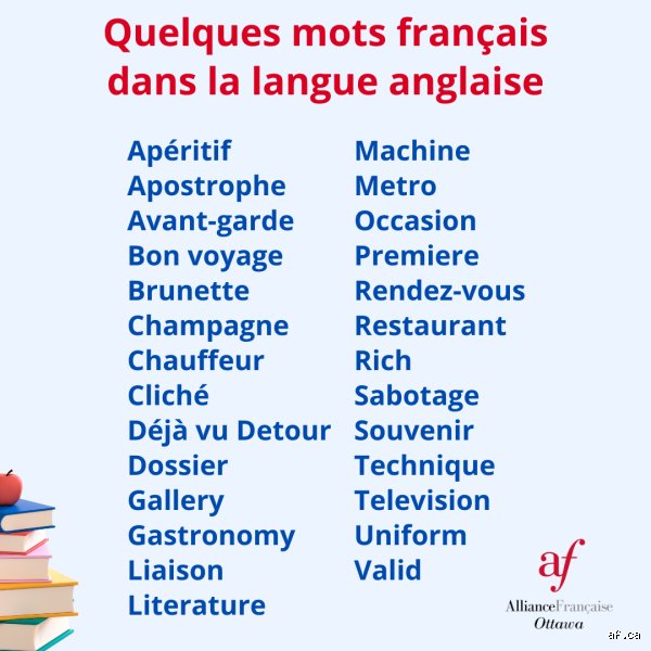 De la haine cordiale au folklore moderne : comment sont appelés les français en Angleterre à travers les siècles ?