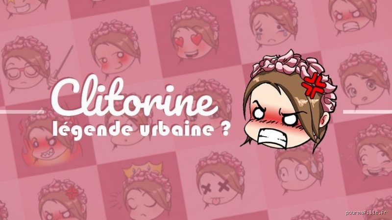 Est-ce que le prénom Clitorine existe vraiment ou s'agit-il d'une immense légende urbaine numérique ?