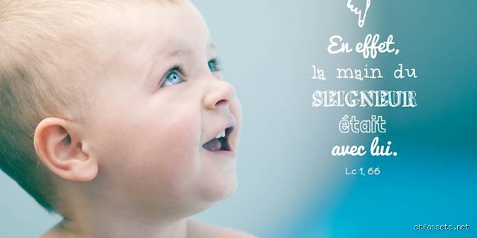 Est-il légal d'appeler son enfant Jésus ? Le guide complet sur les droits des parents et les limites de l'état civil