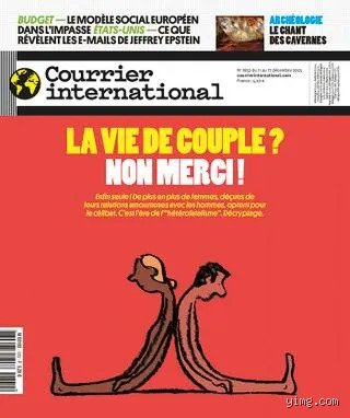 Les hommes hétérosexuels sont-ils 100% hétérosexuels ? Derrière le dogme, une réalité masculine bien plus mouvante