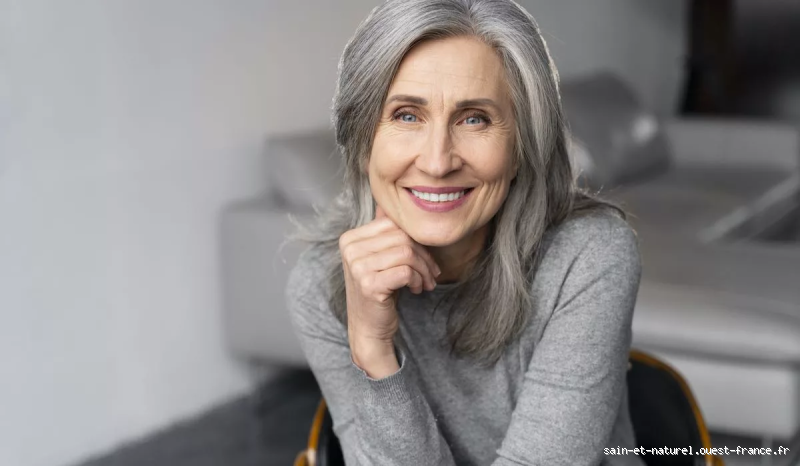 Pourquoi certaines personnes lisent beaucoup ? Découvrez les secrets derrière cette habitude