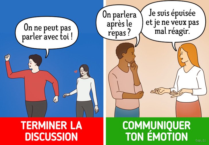 Pourquoi est-ce que je communique si mal ? Comprendre et s'améliorer