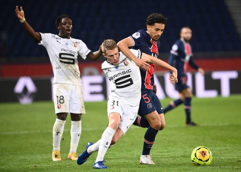 Pourquoi la Ligue 1 à 18 ? Un changement qui divise et intrigue