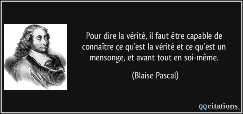 Qu'est-ce qu'une personne désinhibée ? Découvre la vérité