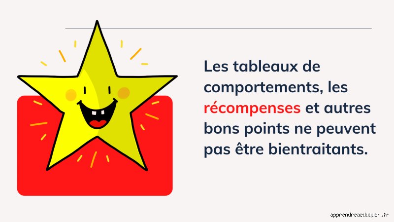 Définir un bon comportement : Entre règles sociales et authenticité, où se situe la vérité ?