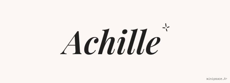 Quel est un prénom légendaire ? De la mythologie aux tendances actuelles, le guide pour choisir un patronyme chargé d’histoire