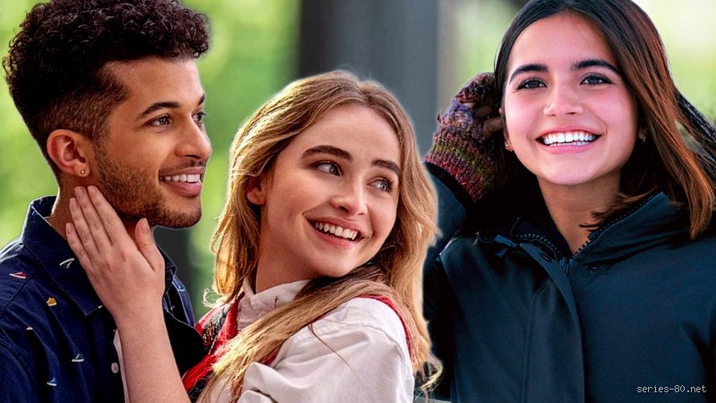 Quel film regarder sur Netflix quand on a 12 ans : Le guide pour ne pas se tromper