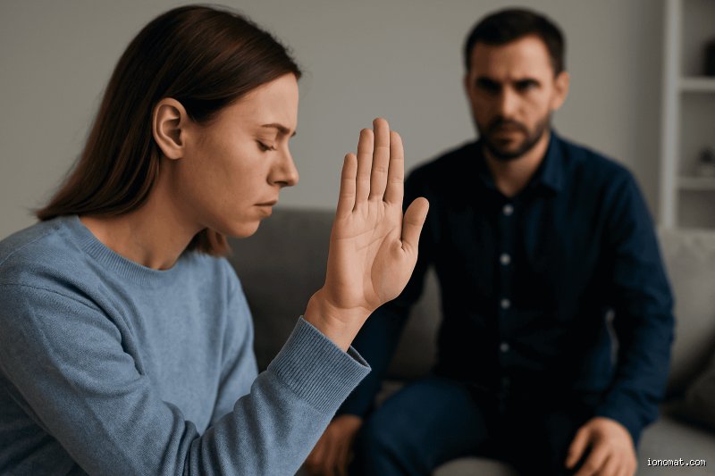 Quelles sont les 20 choses qu'un manipulateur déteste ? Le guide complet pour identifier leurs failles et reprendre le contrôle
