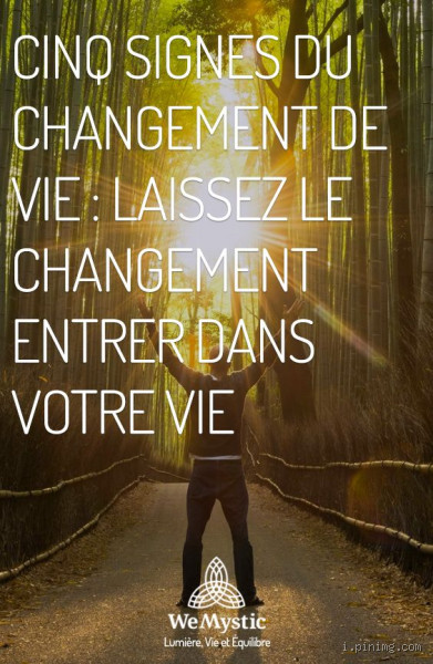 Quelles sont les 5 vertus ? Découvrez celles qui changent une vie