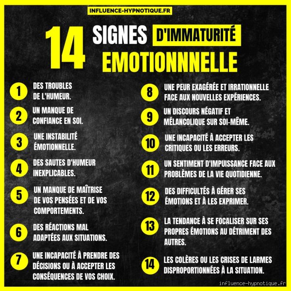 Quels sont les signes d'une personne émotionnellement fermée : décryptage d'un mécanisme de défense qui paralyse le lien social