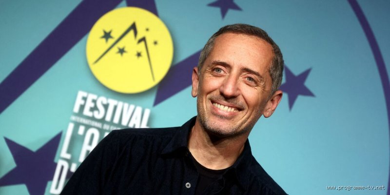 Qui est l'humoriste le plus drôle de France ? Accrochez-vous, ça va clasher !
