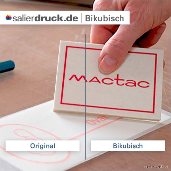 Was ist Bikubisch? Die technische Tiefe der Bildskalierung verstehen